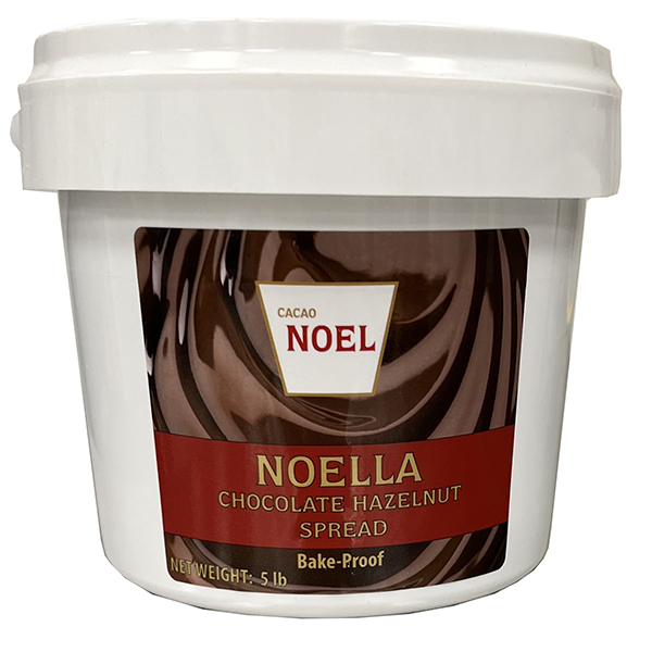 NOE370 NOELLA 600px.jpg